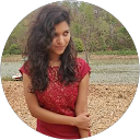 Battu Pragna profile picture