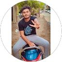 Jai Kiran profile picture