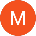 Manikanta Kalakanti profile picture